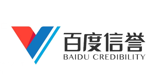 一区二区三区国产|位居全球第二！全球前5000个品牌中我国品牌价值达1.76万亿美元